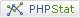 PHPStat Analytics